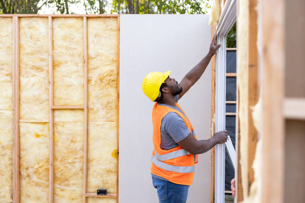 Best Fiberglass Insulation  in Troy, AL
